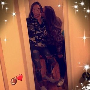 Meet your Posher, Jasmine